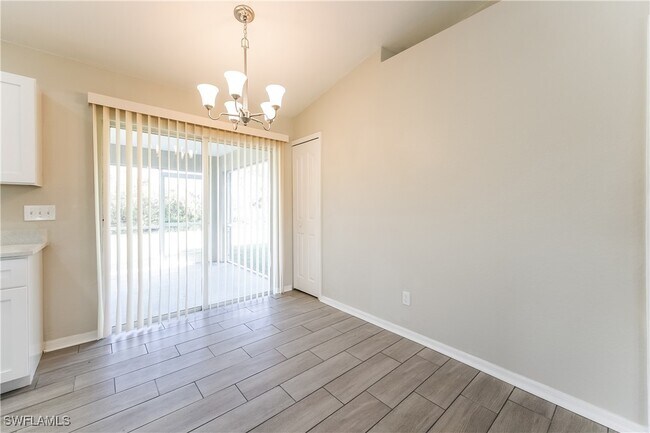 Foto del edificio - 2712 53rd St W