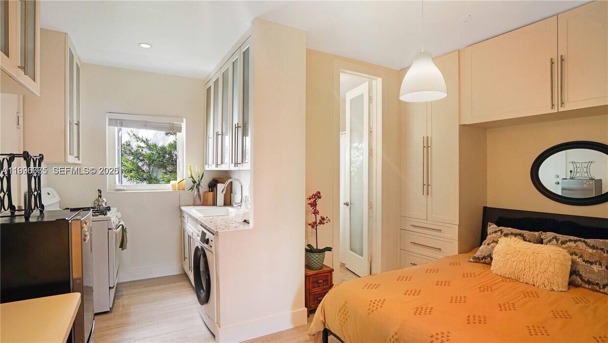 Foto del edificio - 439 15th St