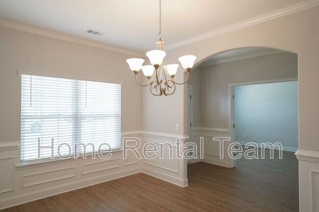 Foto del edificio - 107 Elbow Cay Ct