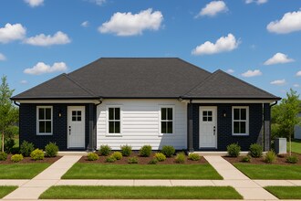 Building Photo - 289 TN-431
