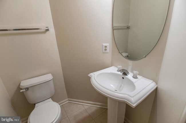 Building Photo - 12137 Amber Ridge Cir