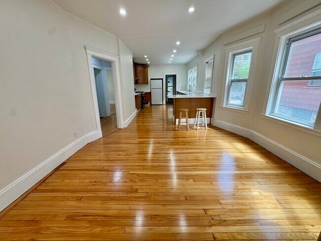 Foto del edificio - 269 Alewife Brook Pkwy