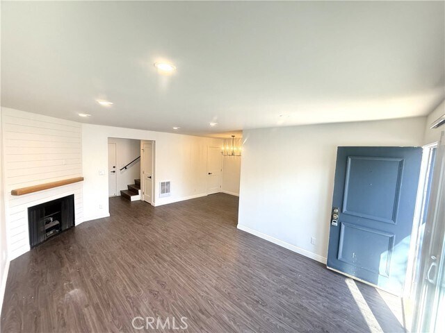 Foto del edificio - 25205 Cypress St