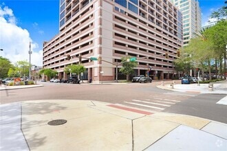Building Photo - 175 2nd St S