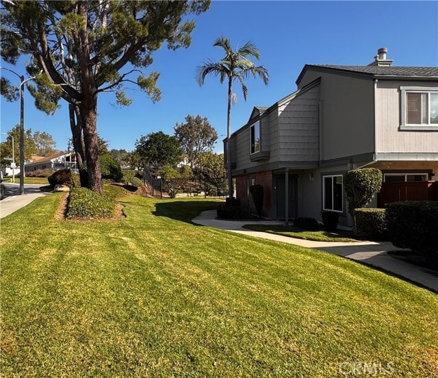 Primary Photo - 1102 Cleghorn Dr