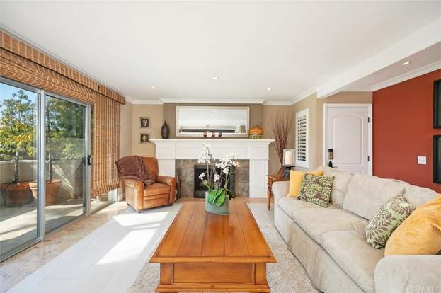 Foto del edificio - 280 Cliff Dr