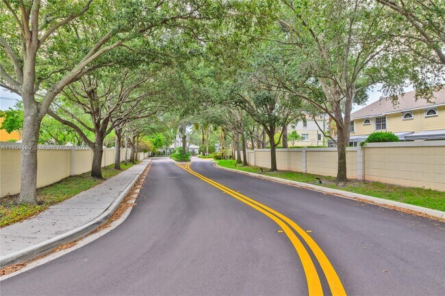 Foto del edificio - 1157 NW 18th Ave