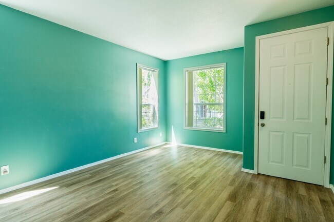 Foto del edificio - 20748 SW Gracie St