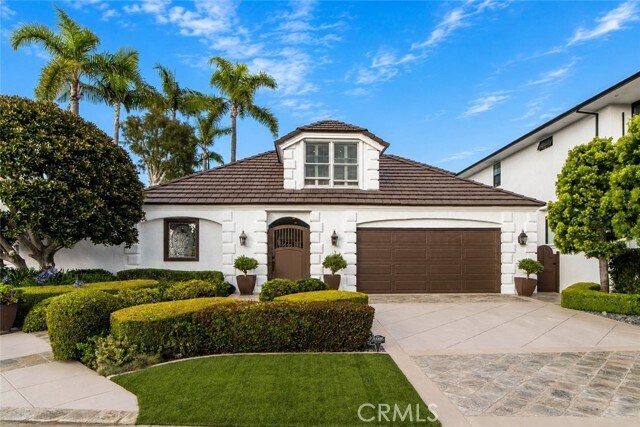 Building Photo - 16832 Coral Cay Ln
