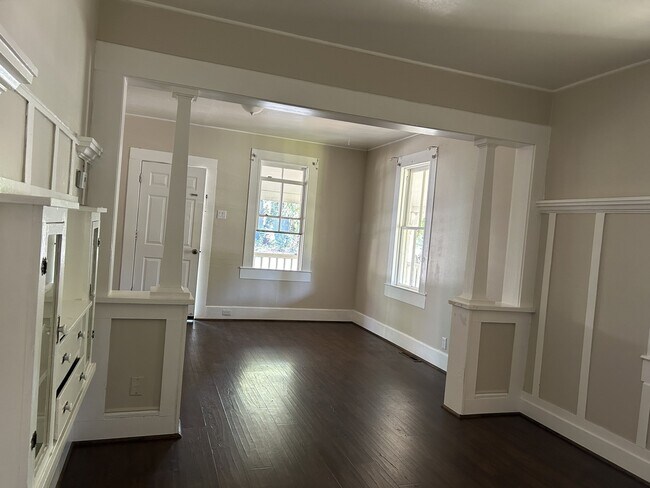 Foto del edificio - 489 2nd St