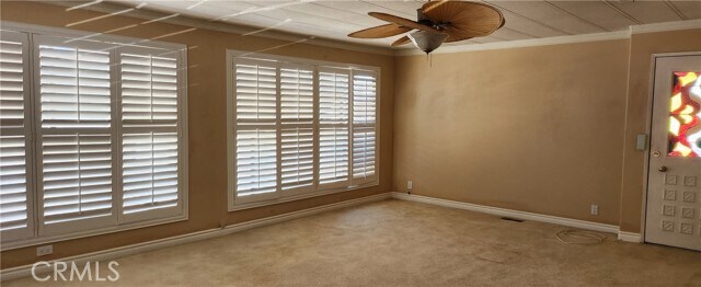 Foto del edificio - 16462 Poipu Ln