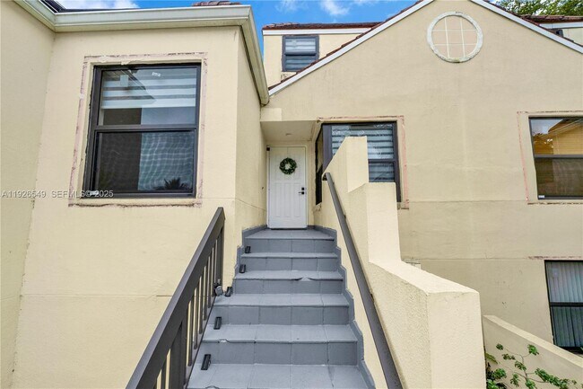 Foto del edificio - 13028 SW 88th Ln