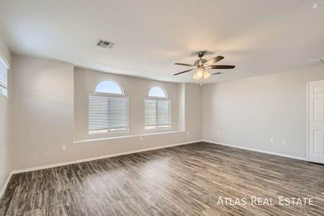 Building Photo - 11140 W Snaketown St