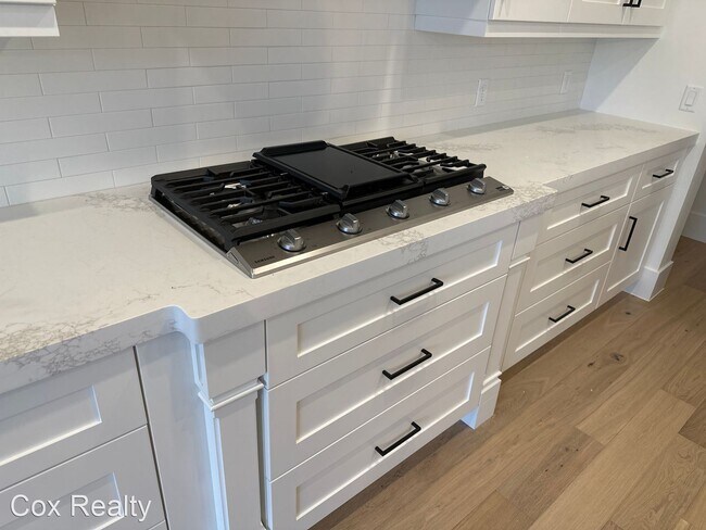 Foto del edificio - 3 br, 3 bath House - 2860 E Skywalker Dr