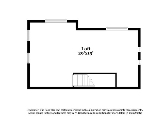 Foto del edificio - 17900 E 106th Ave