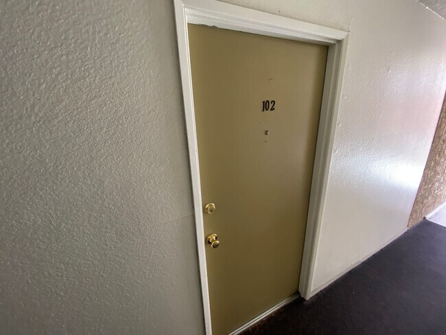 Foto del edificio - 3730 S Sepulveda Blvd