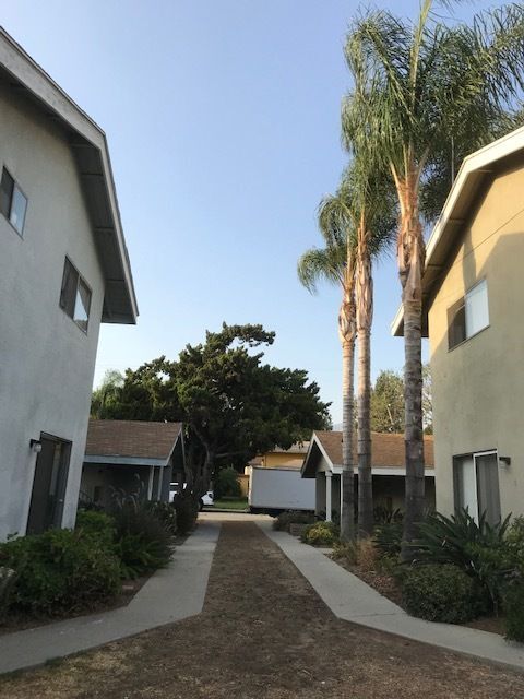 Building Photo - 2018 Evergreen St