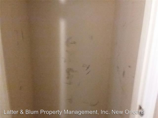 Foto del edificio - 4629 Papania Dr