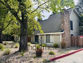 Building Photo - 6217 Riverside Blvd