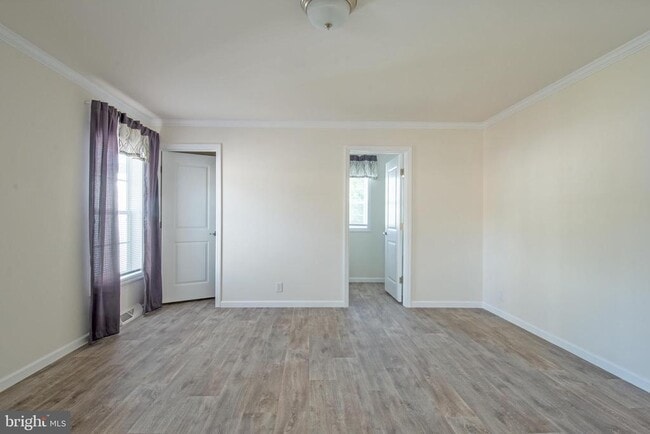 Building Photo - 200 Beechwood Ave