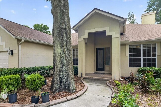 Building Photo - 804 Rosemist Ct