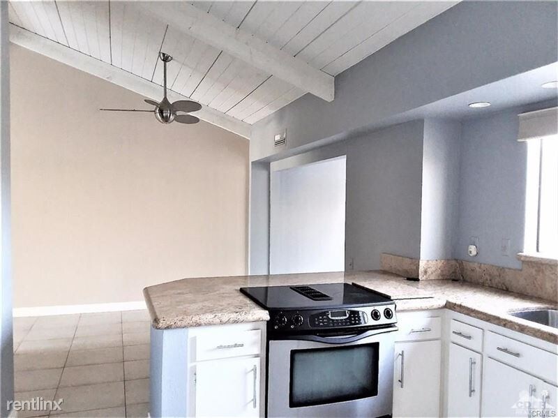 Building Photo - 34830 Mission Hills Dr