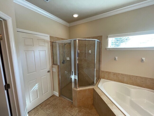 Foto del edificio - Great Home in Long Leaf