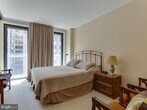 Foto principal - 631 D St NW