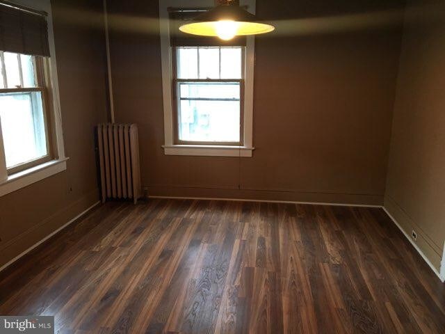 Foto del edificio - 23 Columbia Ave