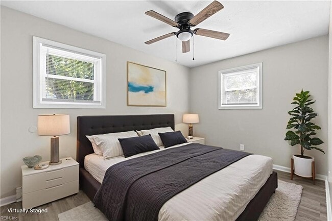 Building Photo - 200 Pullman Ave