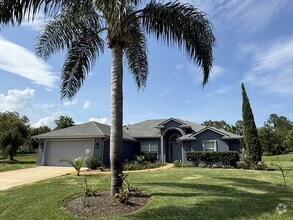 Building Photo - 4728 Innisbrook Ct N