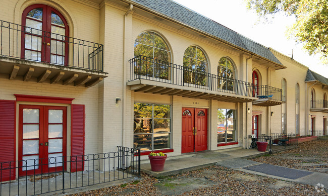 apartments-under-500-in-montgomery-al-apartments