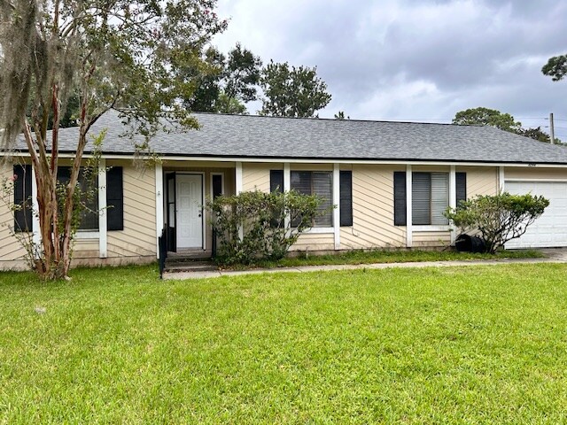 Foto principal - 4294 Tanglewilde Dr S