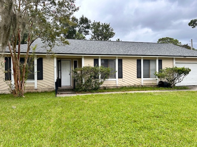 Building Photo - 4294 Tanglewilde Dr S