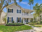 Primary Photo - 1326 SW 23rd St