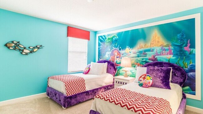 Foto del edificio - SCD9162