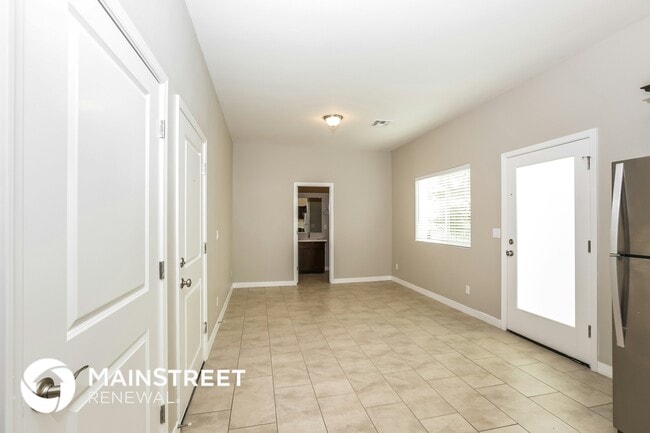 Foto del edificio - 2000 N 36th St