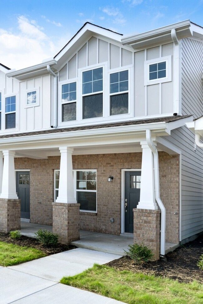 Building Photo - 921 Ashland Pl Dr