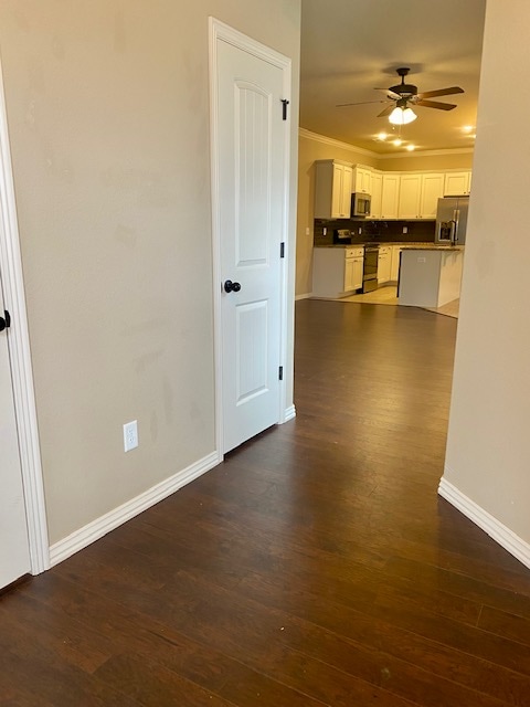 Photo - 1049 N Leverett Ave Townhome