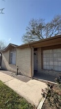 Building Photo - 12707 Marble Dr