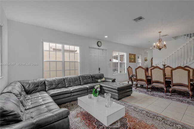 Foto del edificio - 623 SW 146th Terrace