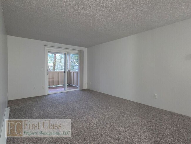 Foto del edificio - 3618 SW Beaverton Hillsdale Hwy
