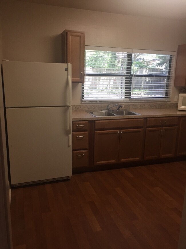 Foto del edificio - Close to UF-Walk to Gator Games