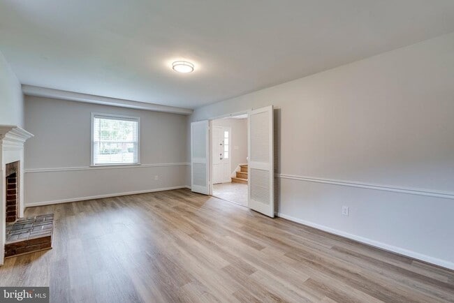 Building Photo - 9808 Brixton Ln