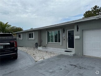 Building Photo - 9320 SW 46th Terrace