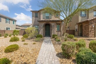 Building Photo - 1103 Desert Dome Ave.