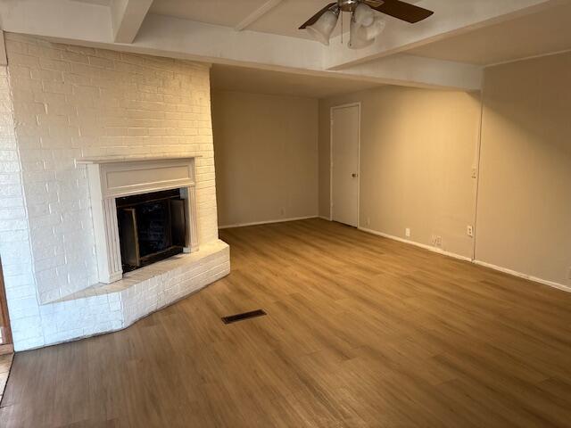 Foto del edificio - 2512 47th St