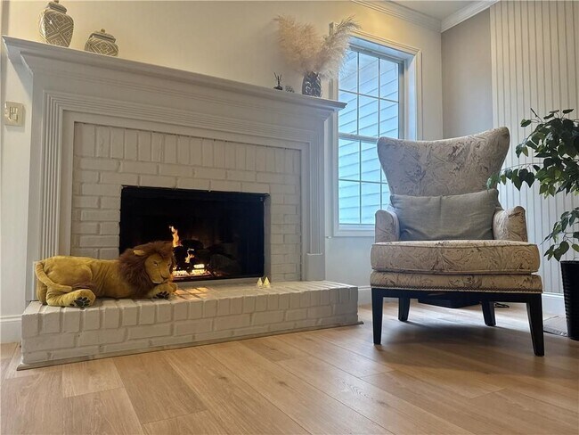 Foto del edificio - 790 Hiram Davis Rd