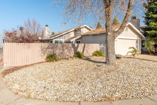 Foto del edificio - Updated 3 bedroom home in Ridgepoint Area