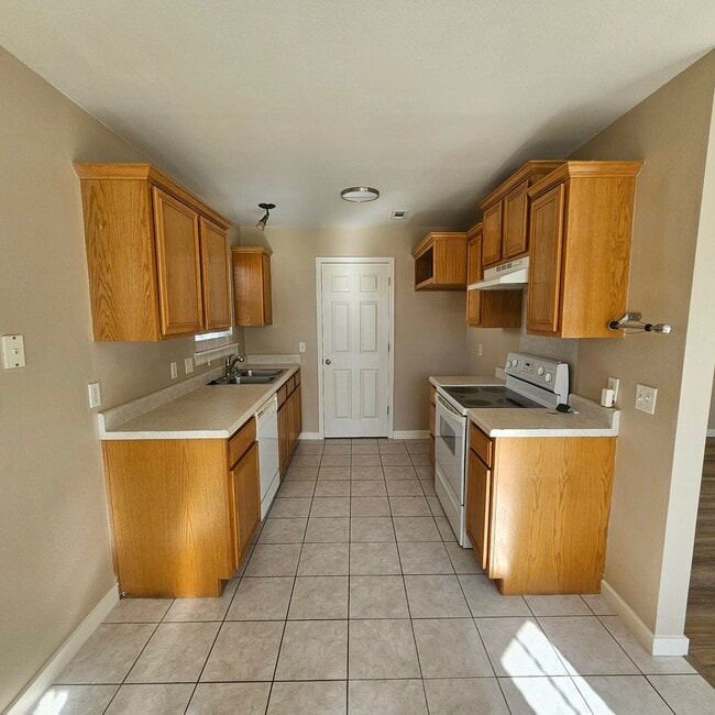 Foto del edificio - 2505 SW Choctaw St